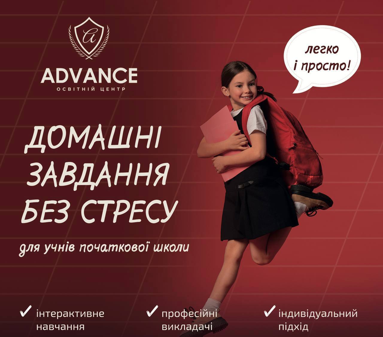 Зображення