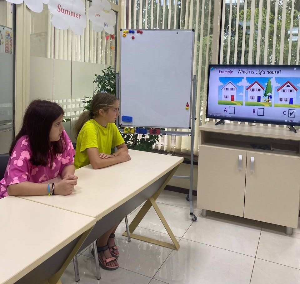 Зображення