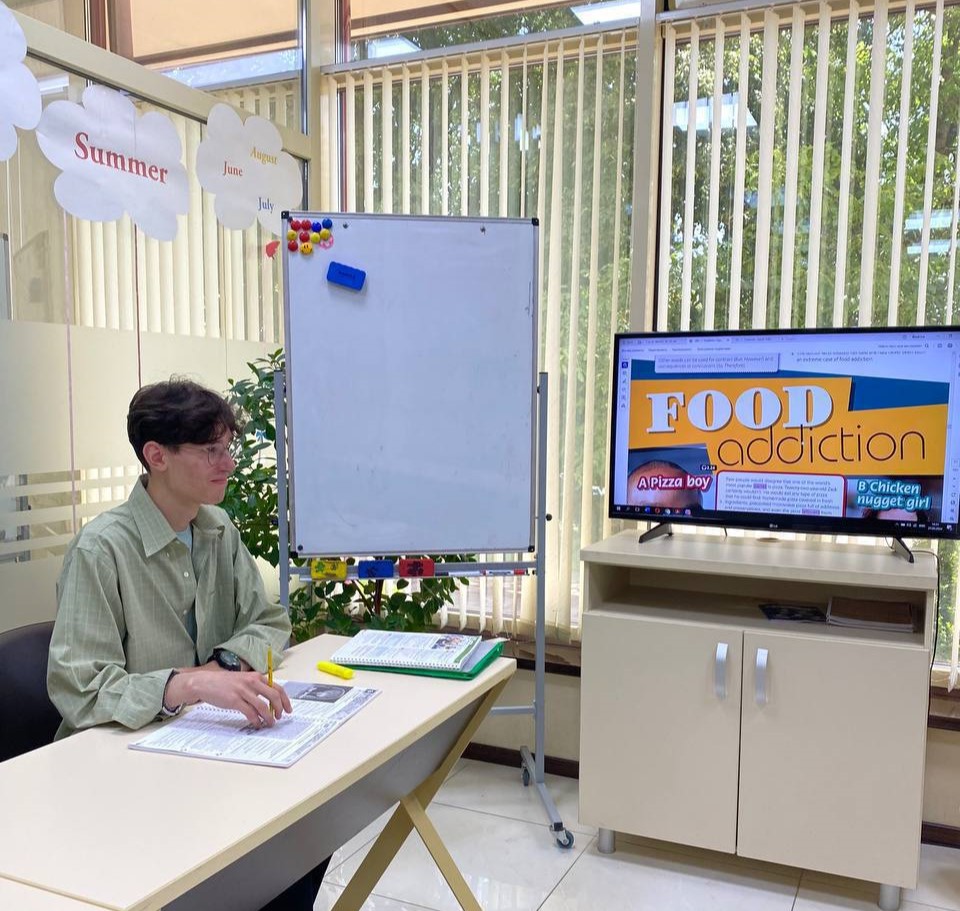 Зображення